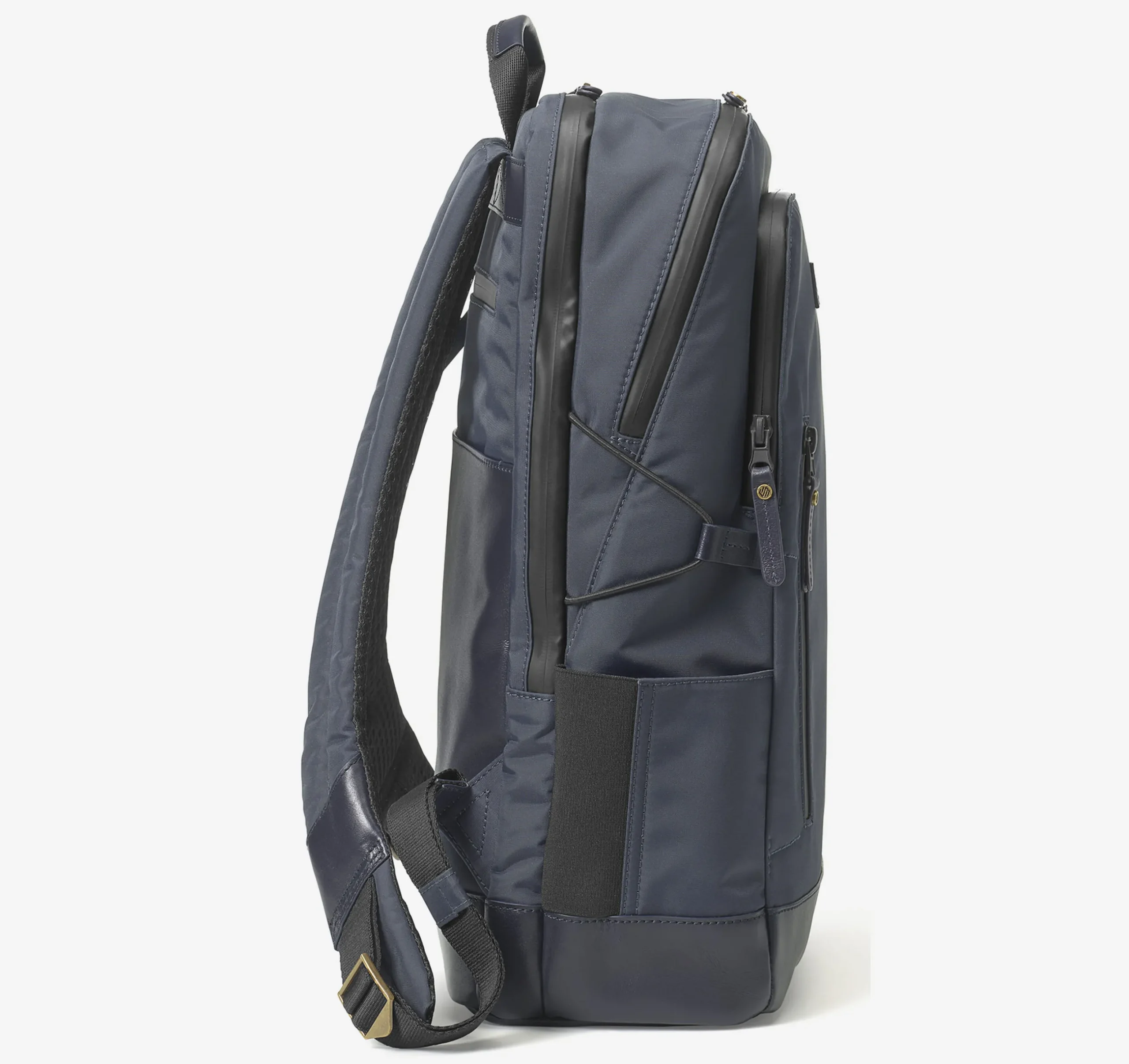 Hudson Waterproof Backpack