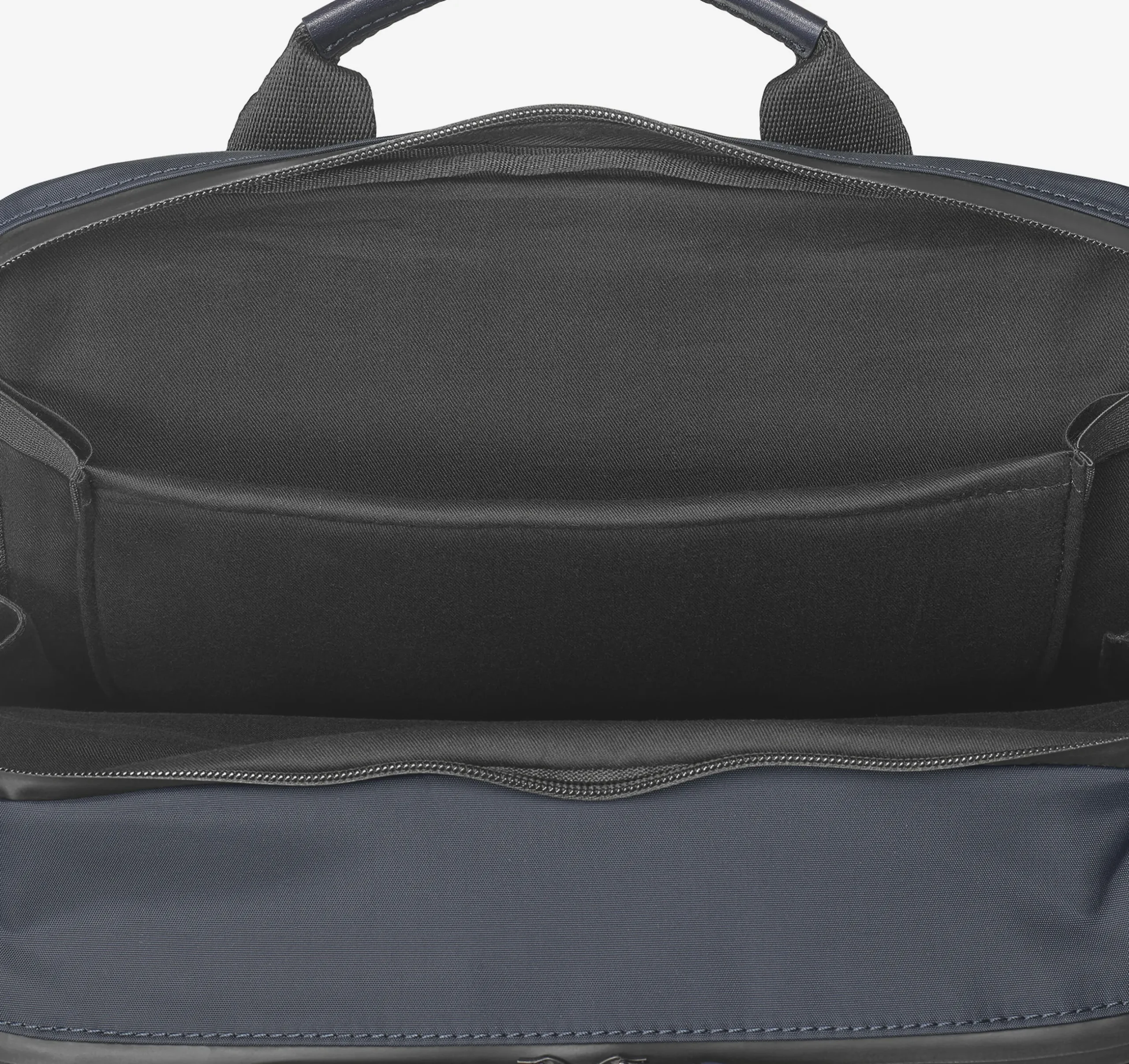 Hudson Waterproof Backpack