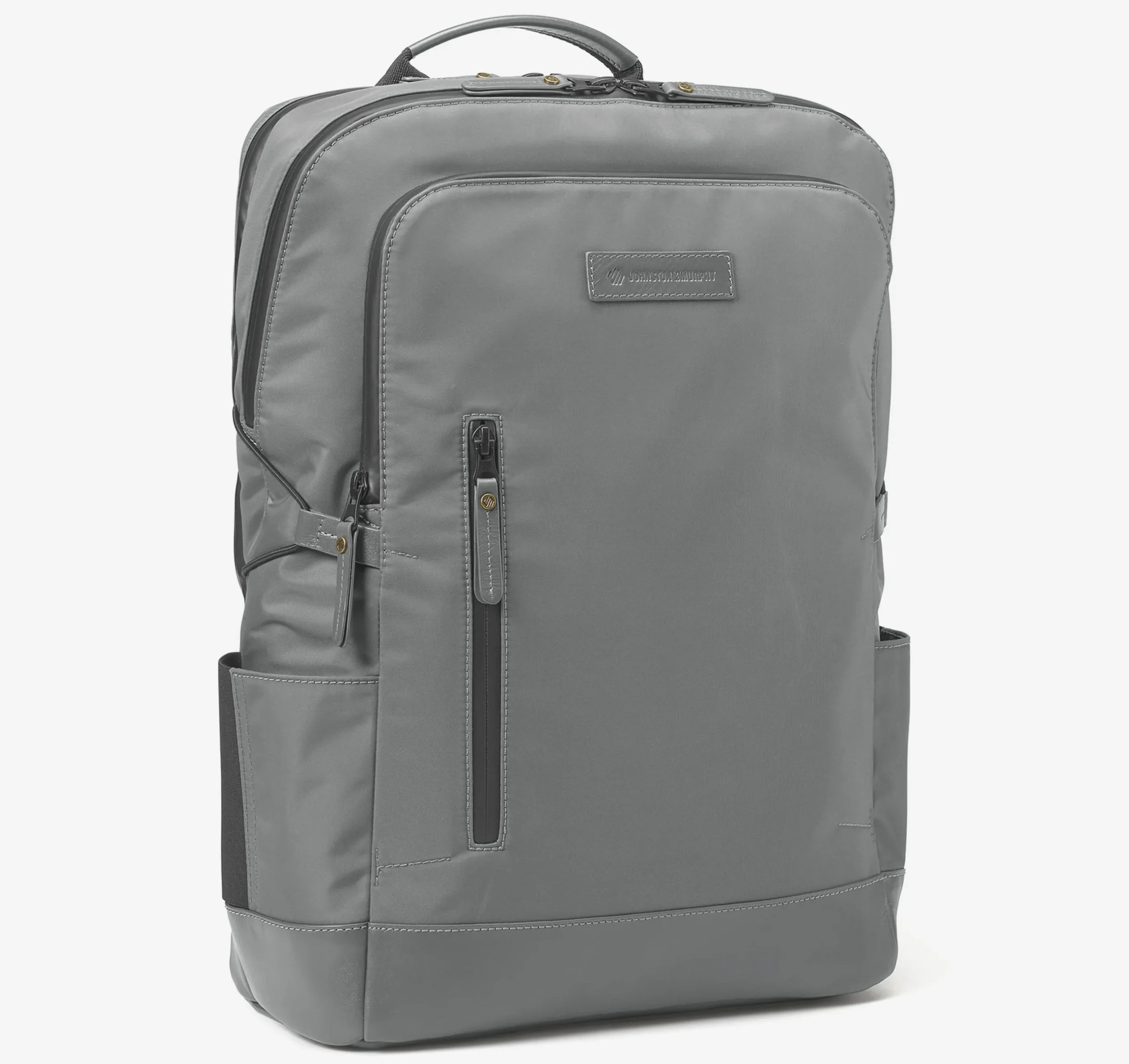 Hudson Waterproof Backpack