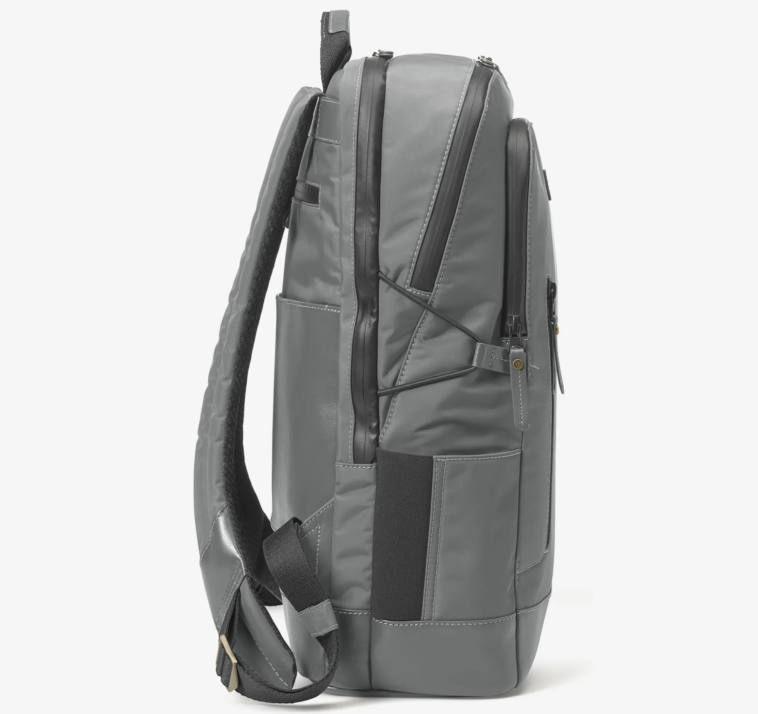 Hudson Waterproof Backpack
