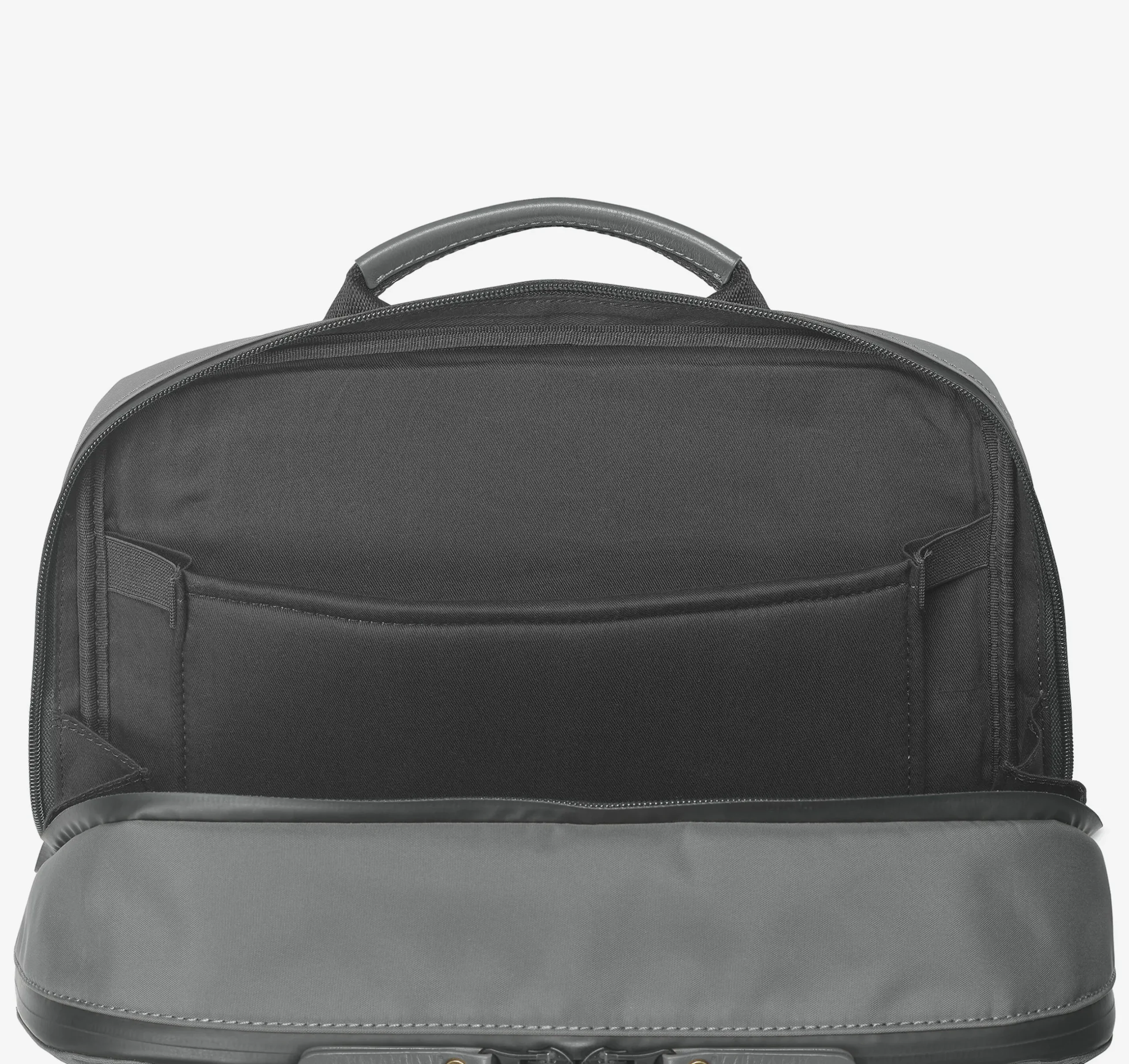 Hudson Waterproof Backpack