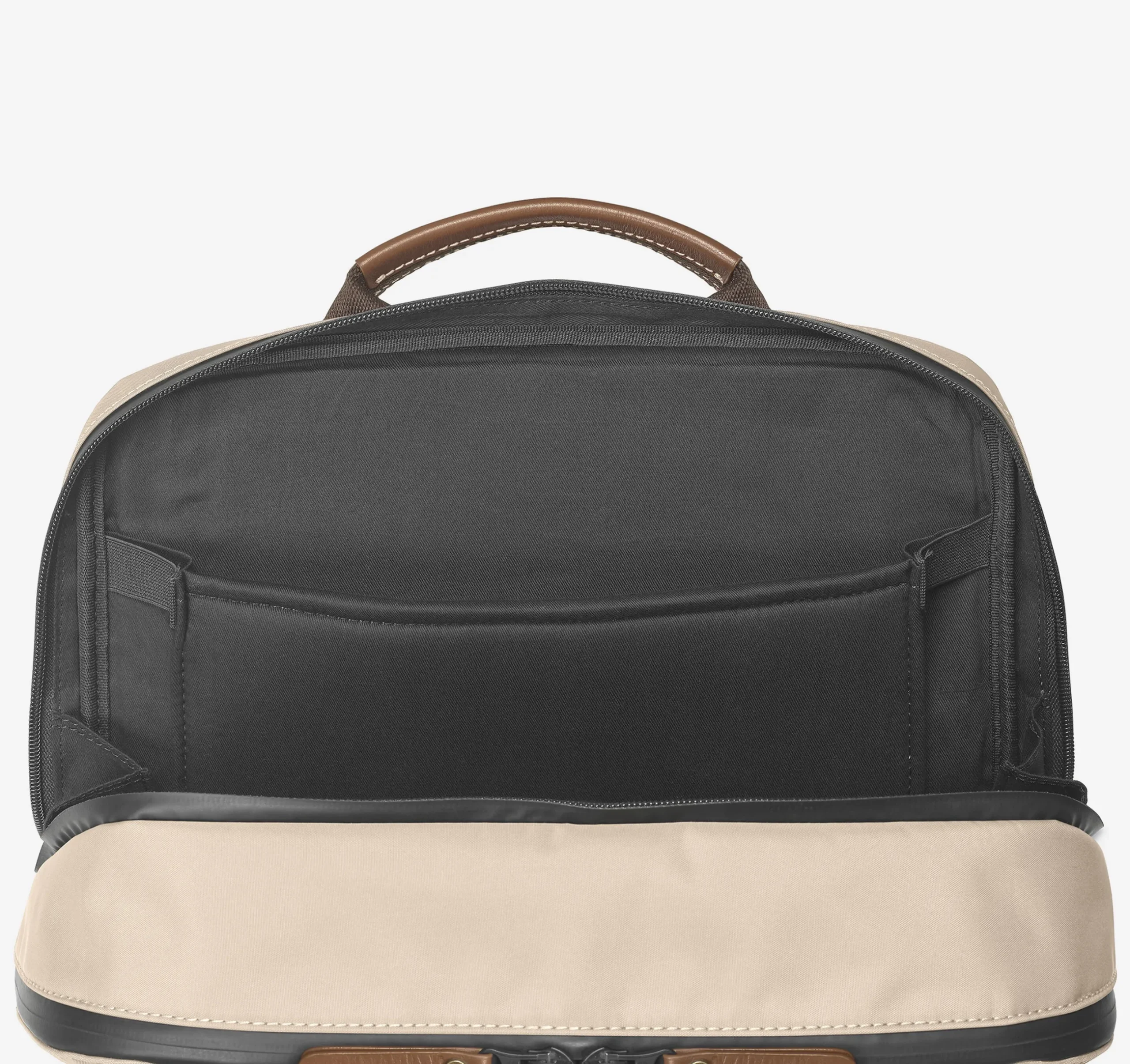 Hudson Waterproof Backpack