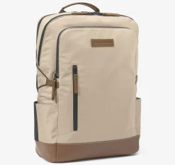 Hudson Waterproof Backpack