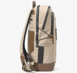 Hudson Waterproof Backpack