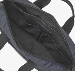 Hudson Waterproof Briefcase