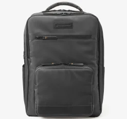 Hudson Waterproof Travel Backpack
