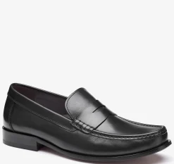 Humphrey Penny Loafer
