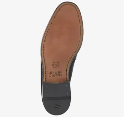 Humphrey Penny Loafer