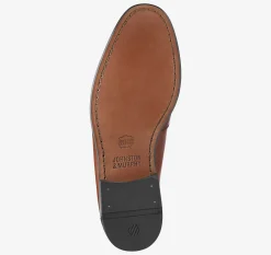 Humphrey Penny Loafer