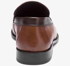 Humphrey Penny Loafer