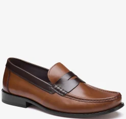 Humphrey Penny Loafer