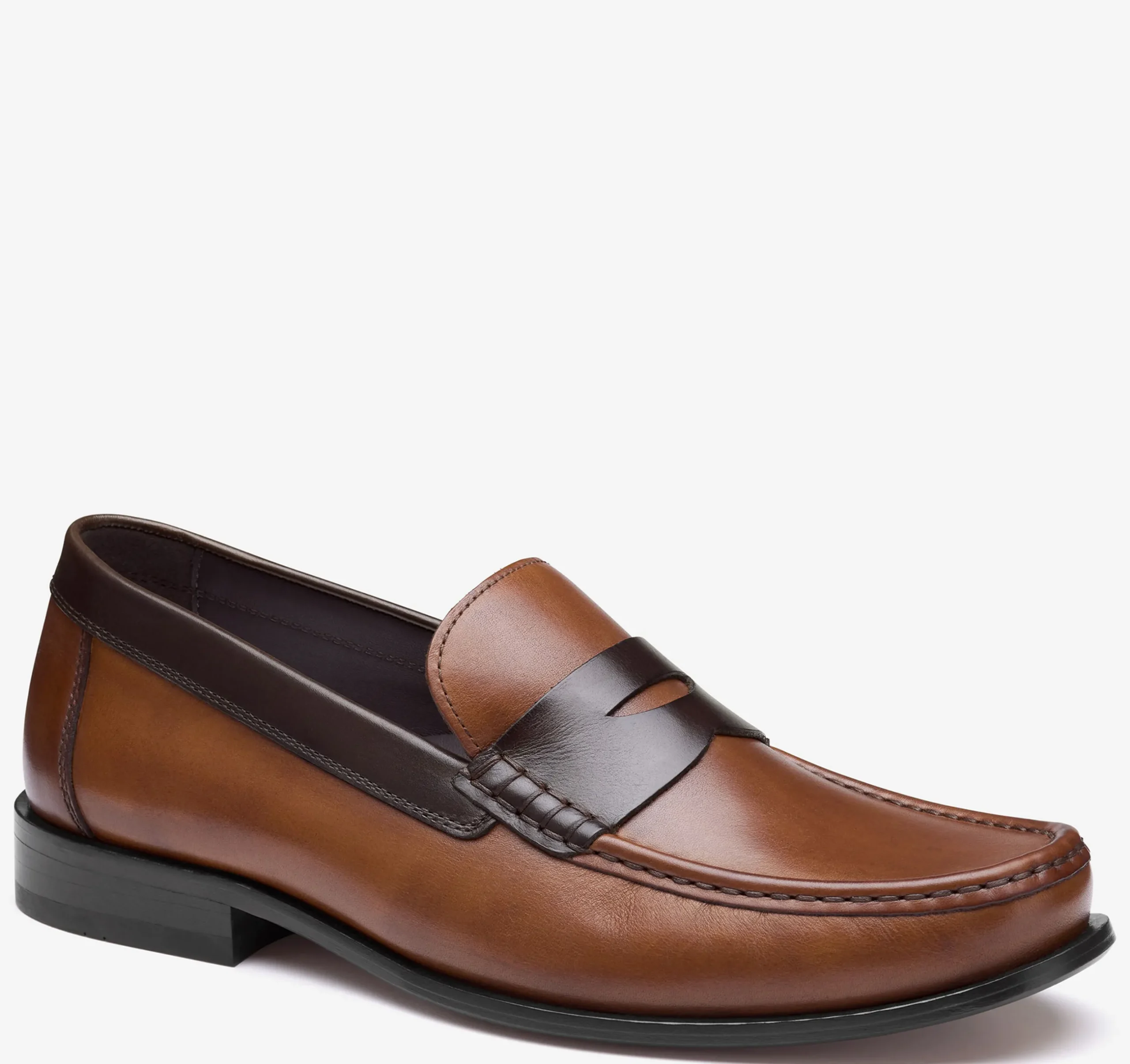 Humphrey Penny Loafer