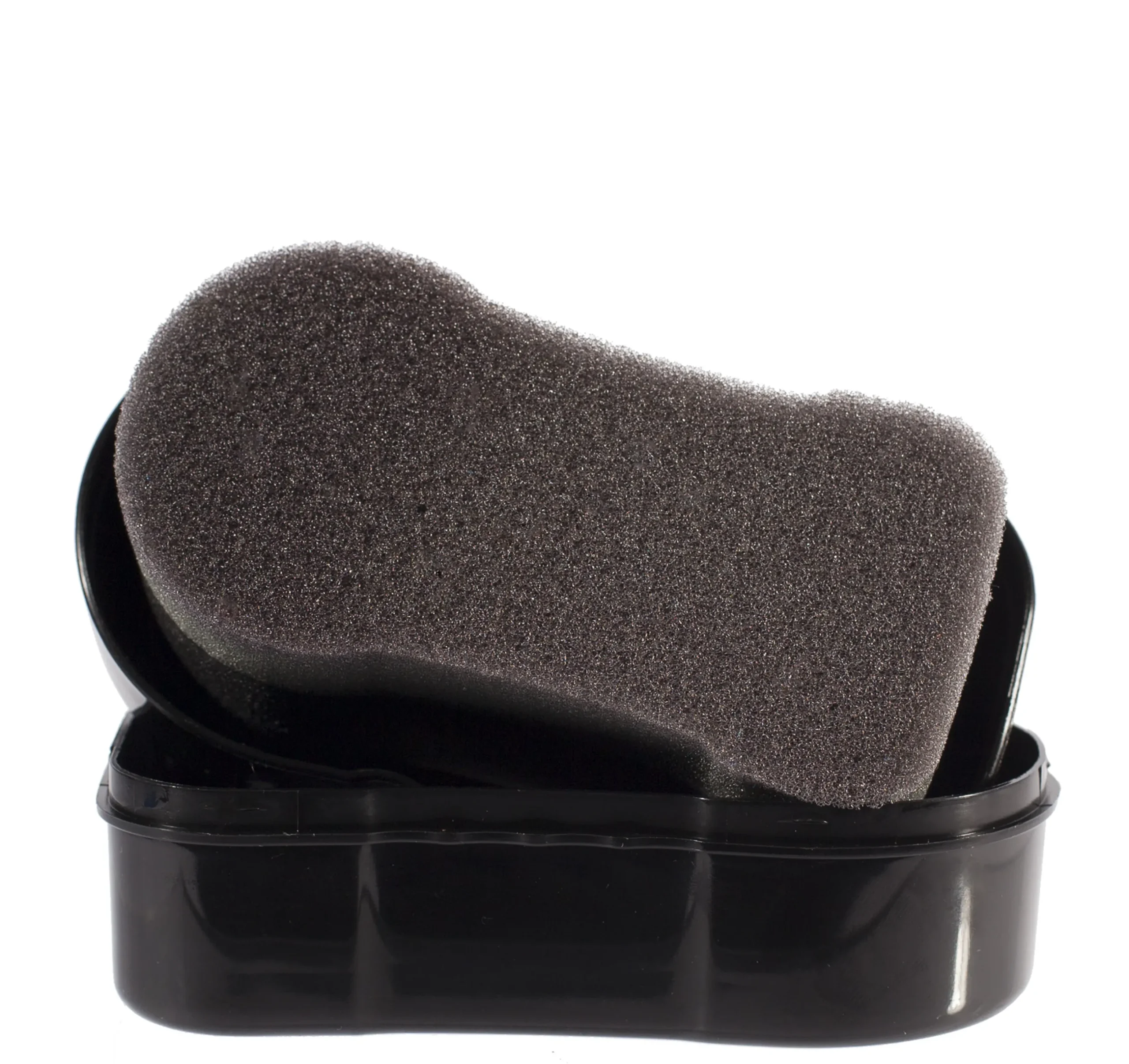 Instant Shine Sponge