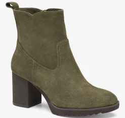 Izzie Bootie