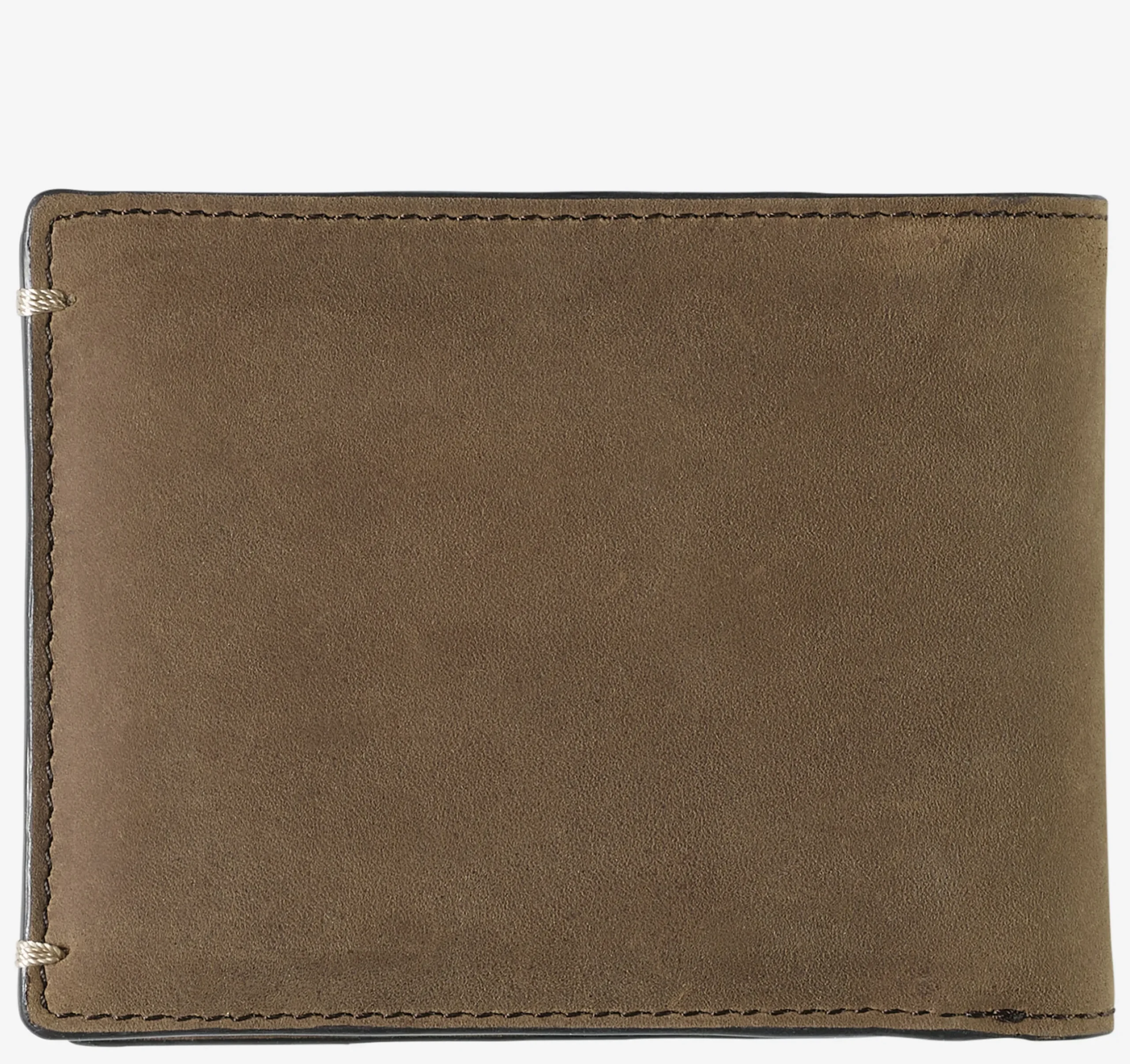 Jackson 2-in-1 Billfold Wallet