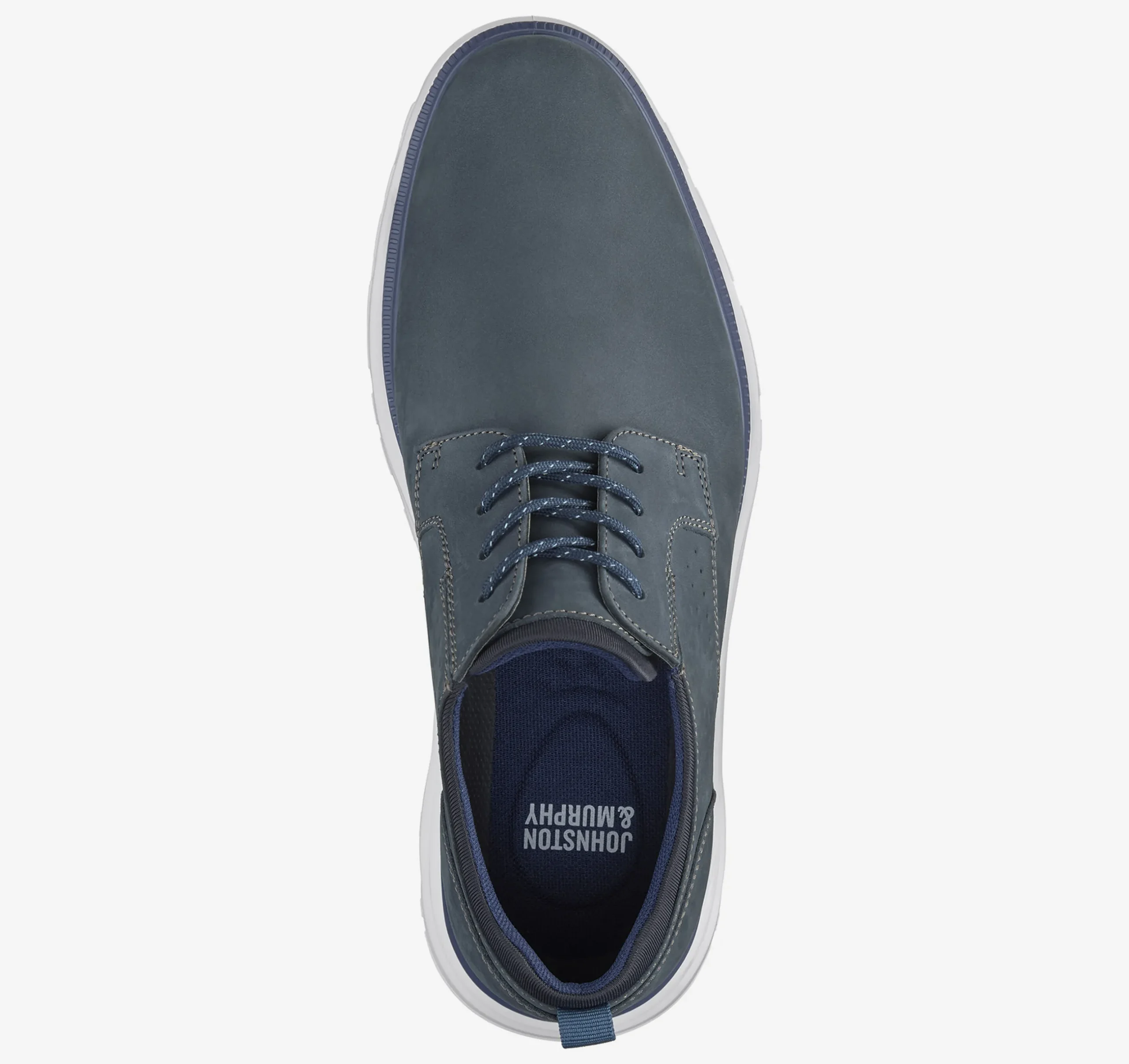 Jenkins Plain Toe