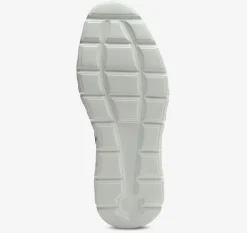 Jenkins Plain Toe