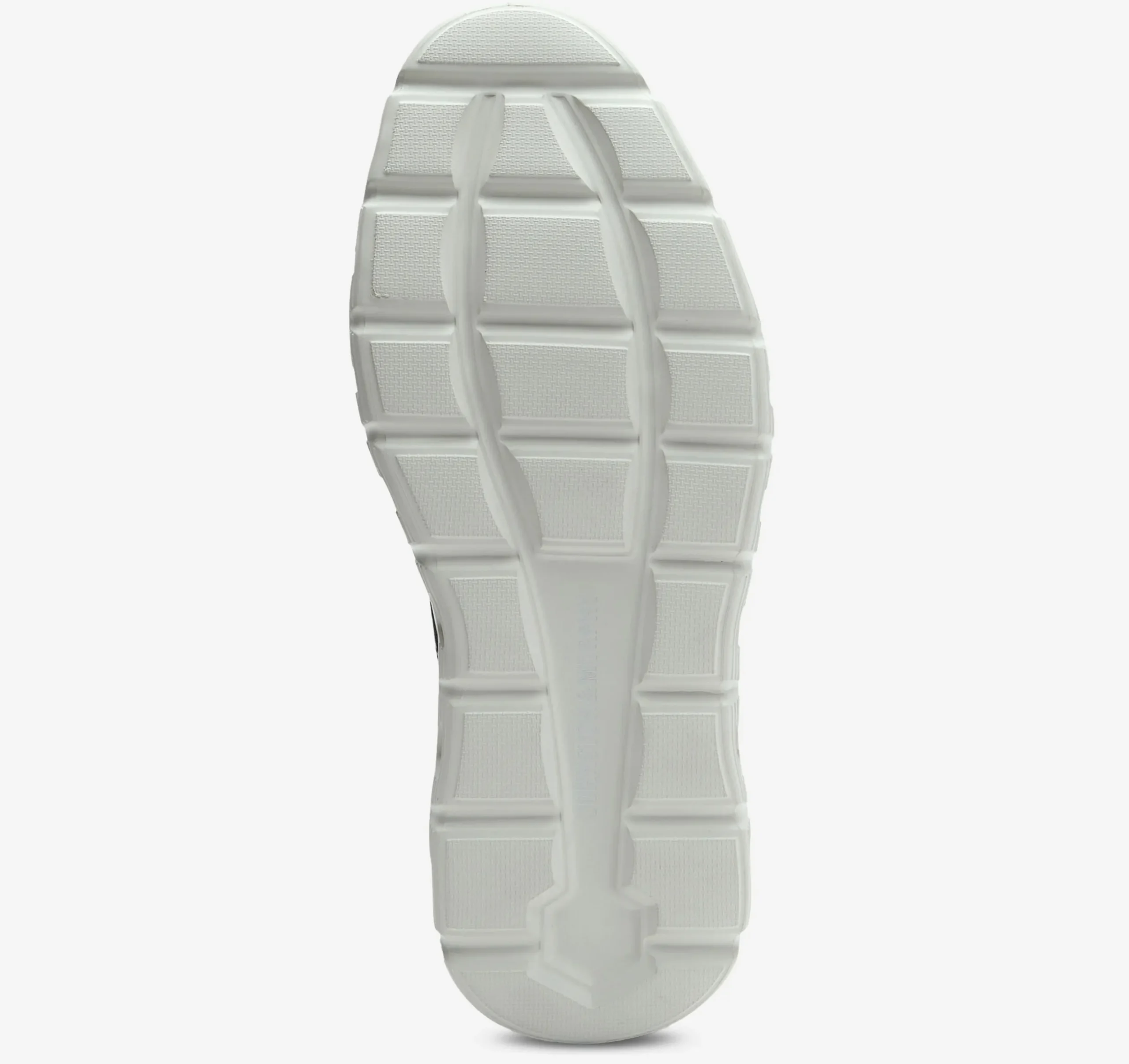 Jenkins Plain Toe