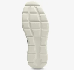 Jenkins Plain Toe