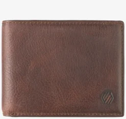 Kingston Billfold Wallet