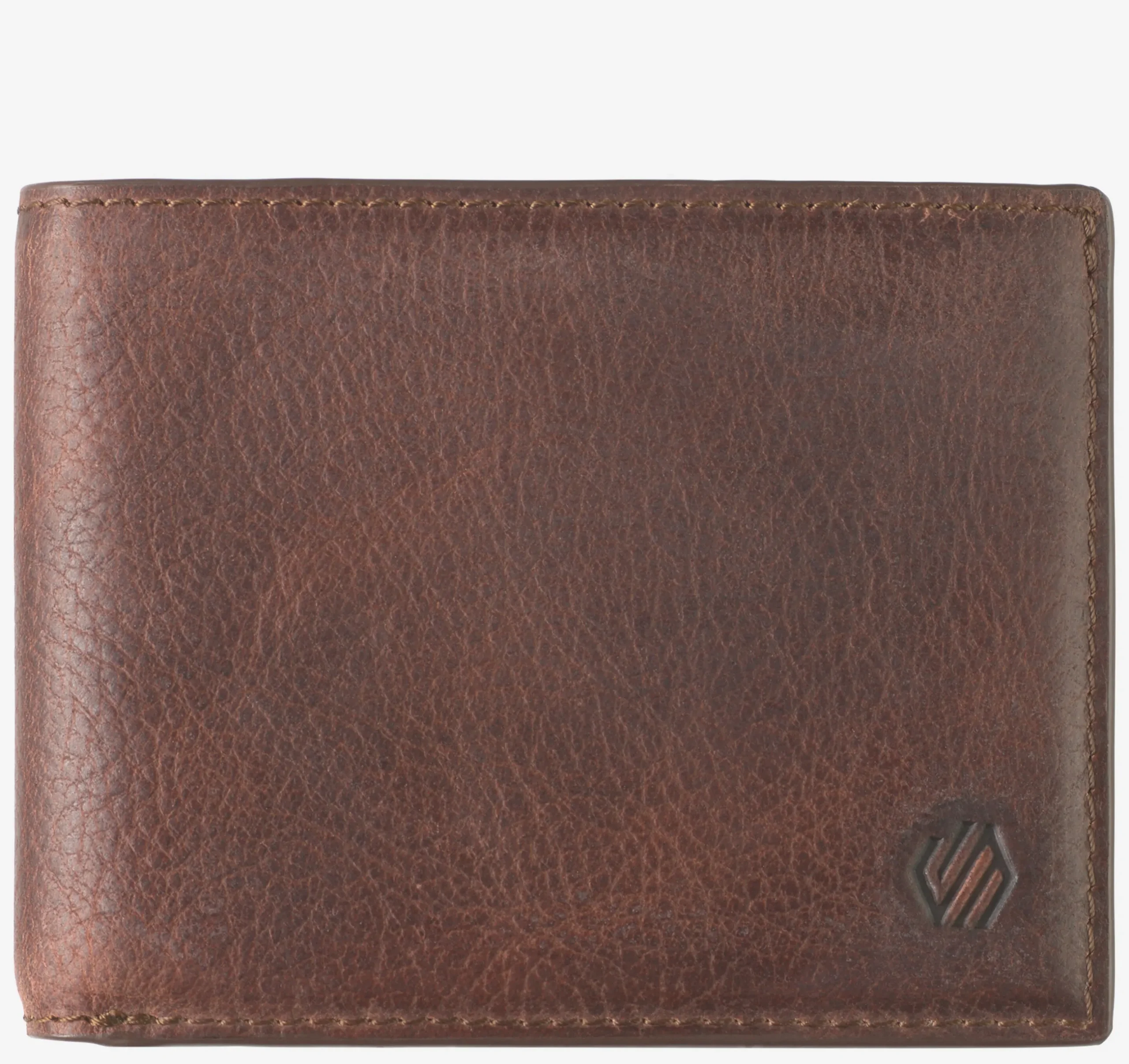 Kingston Billfold Wallet
