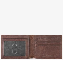 Kingston Billfold Wallet