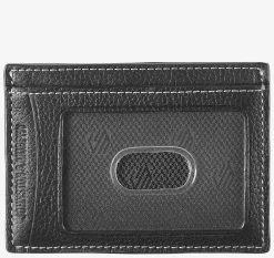 Kingston Weekender Case