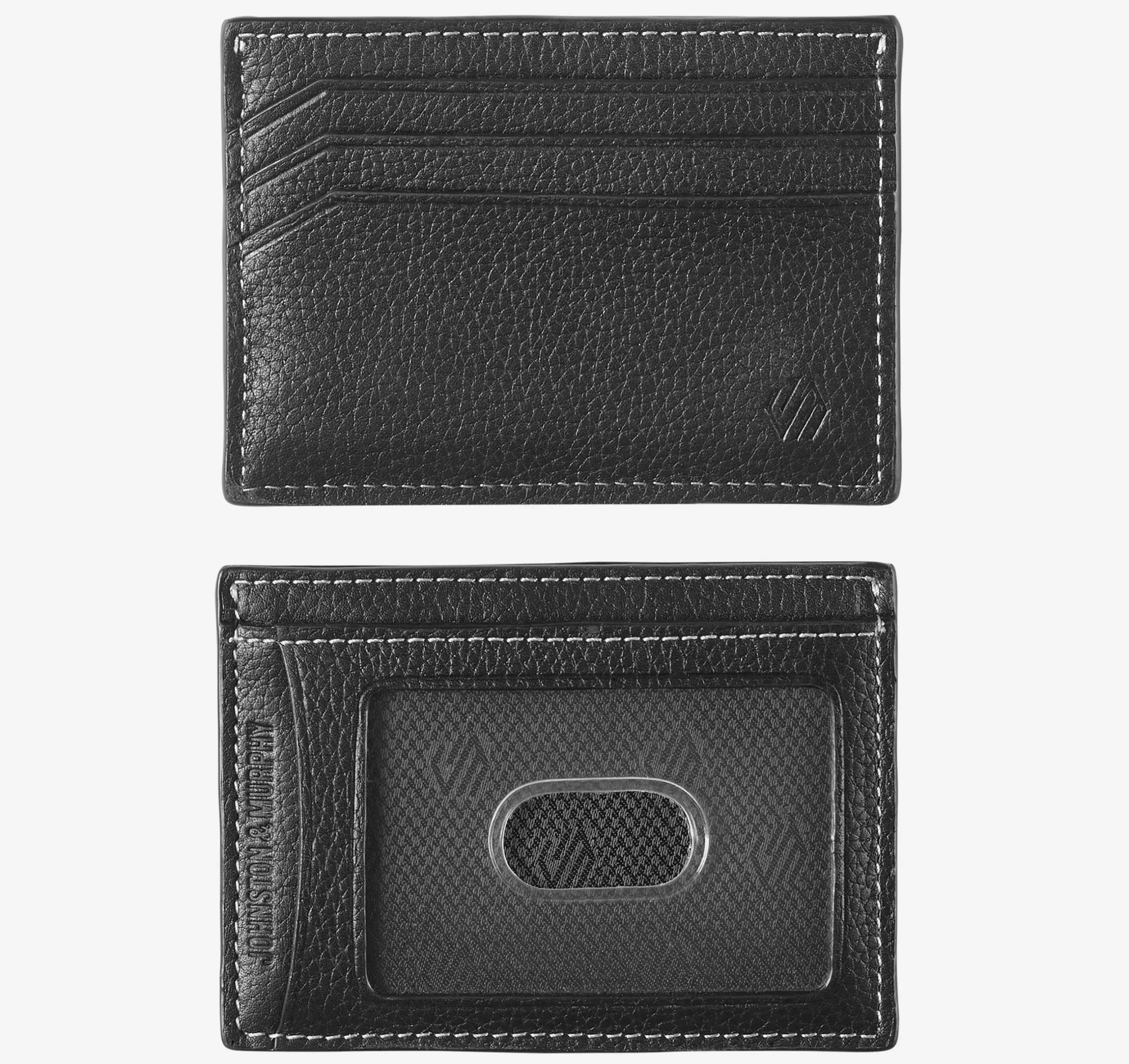 Kingston Weekender Case