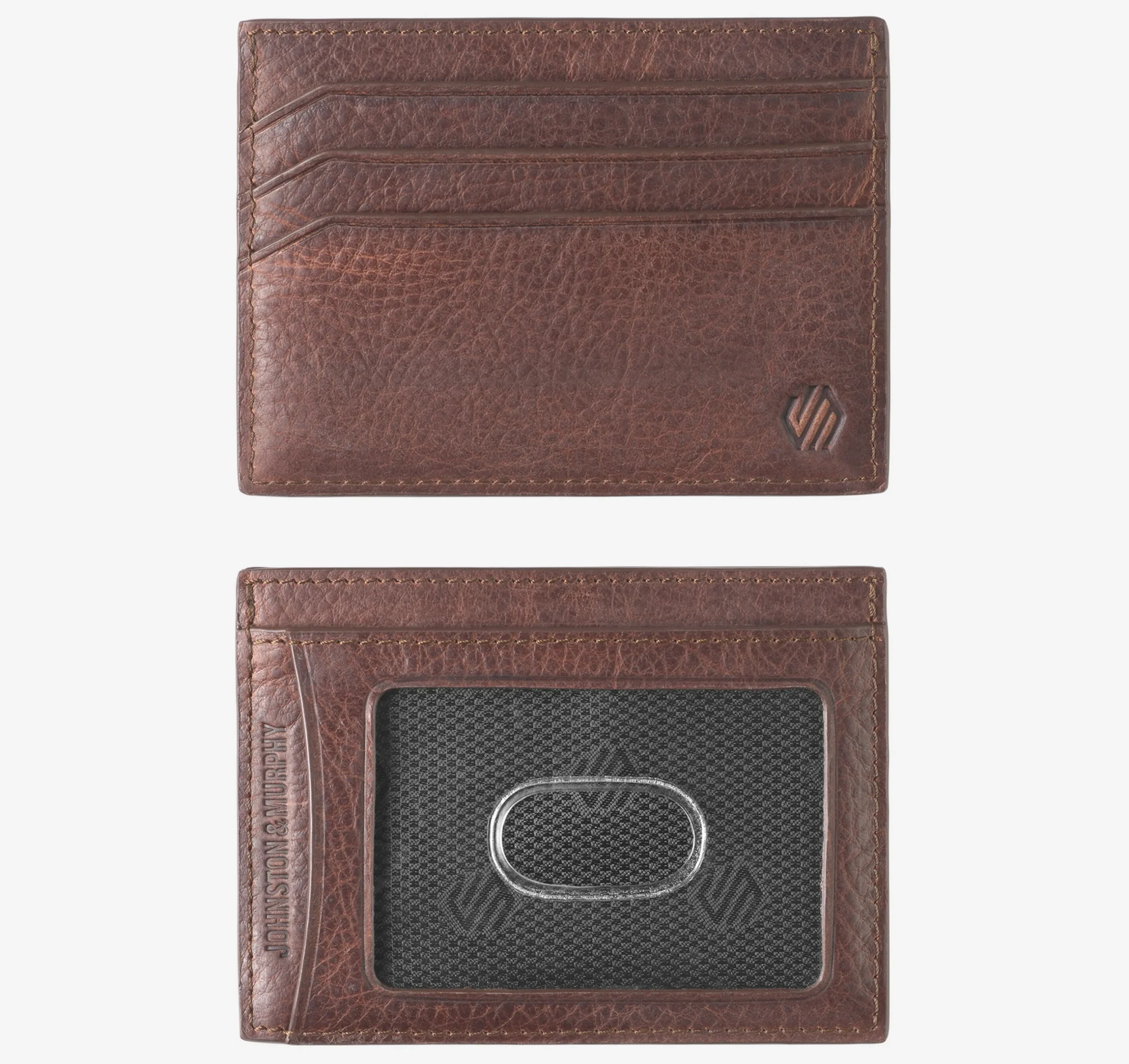 Kingston Weekender Case