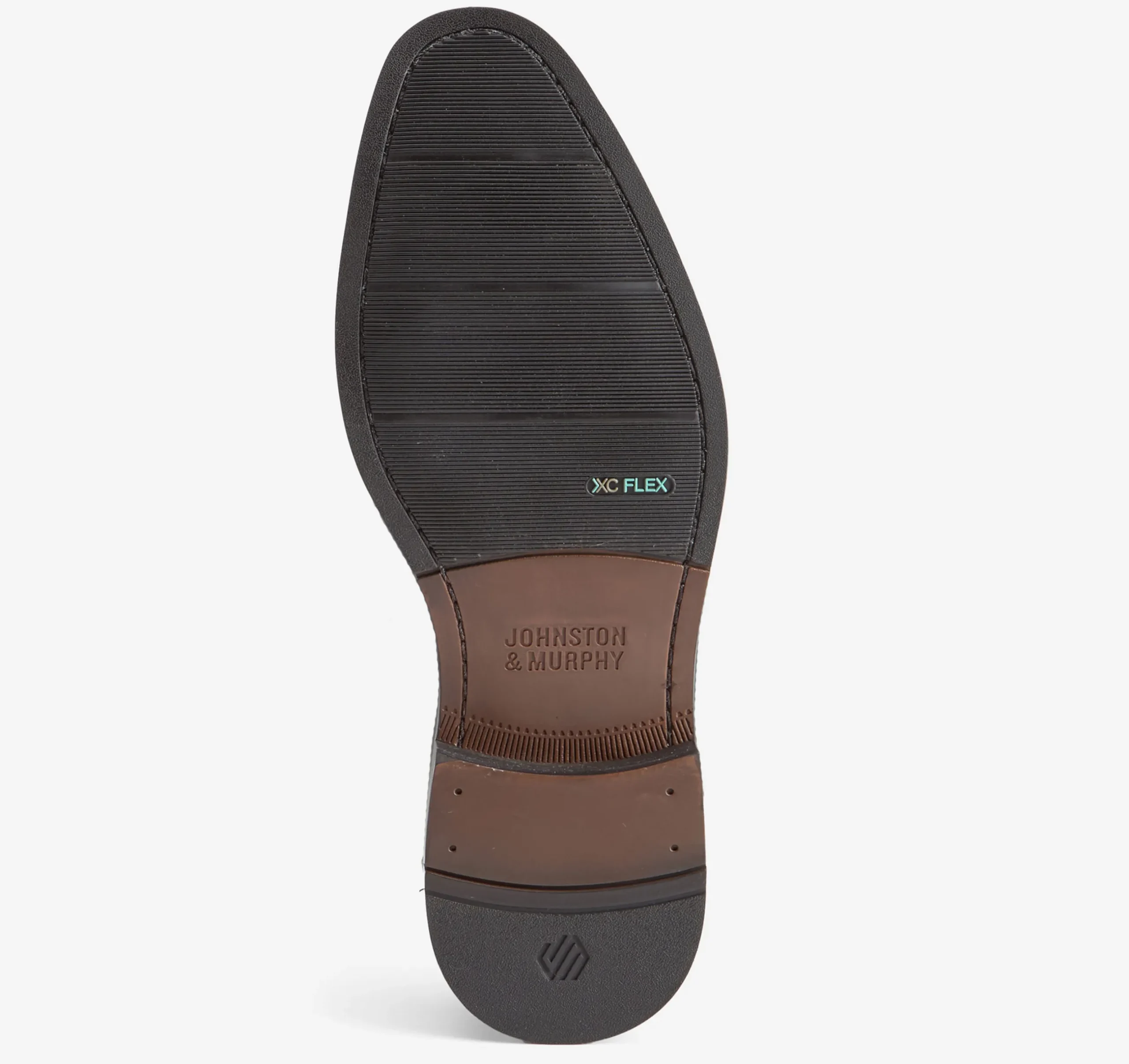 Landry Plain Toe