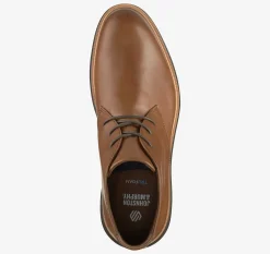 Larkin Chukka Boot