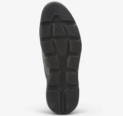 Larkin Plain Toe