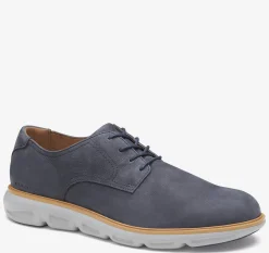 Larkin Plain Toe