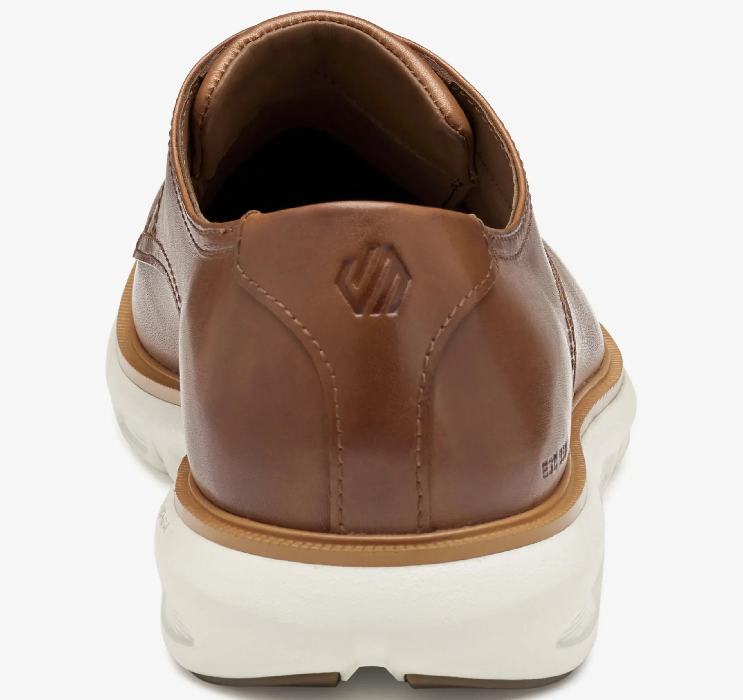 Larkin Plain Toe
