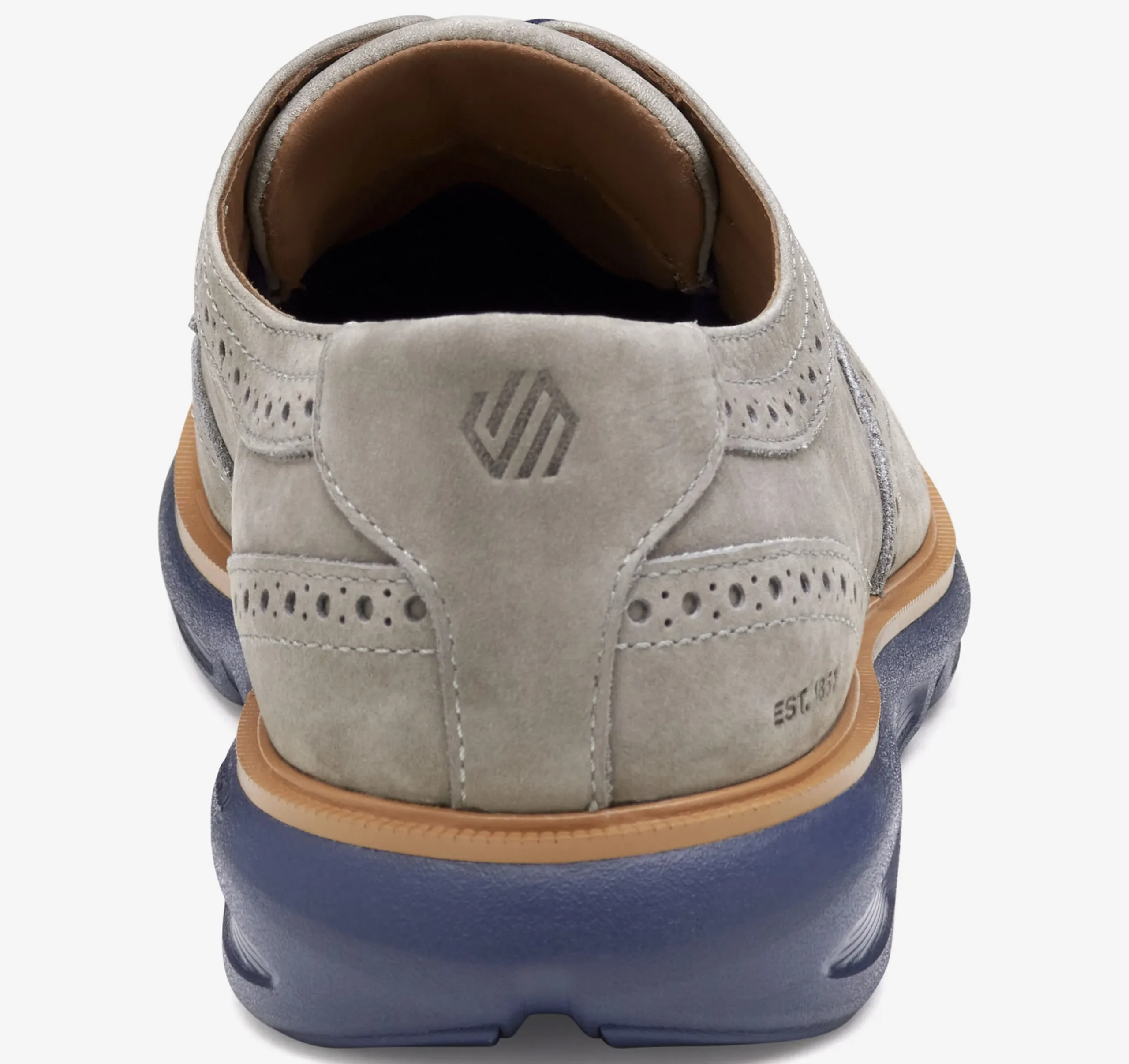 Larkin Wingtip