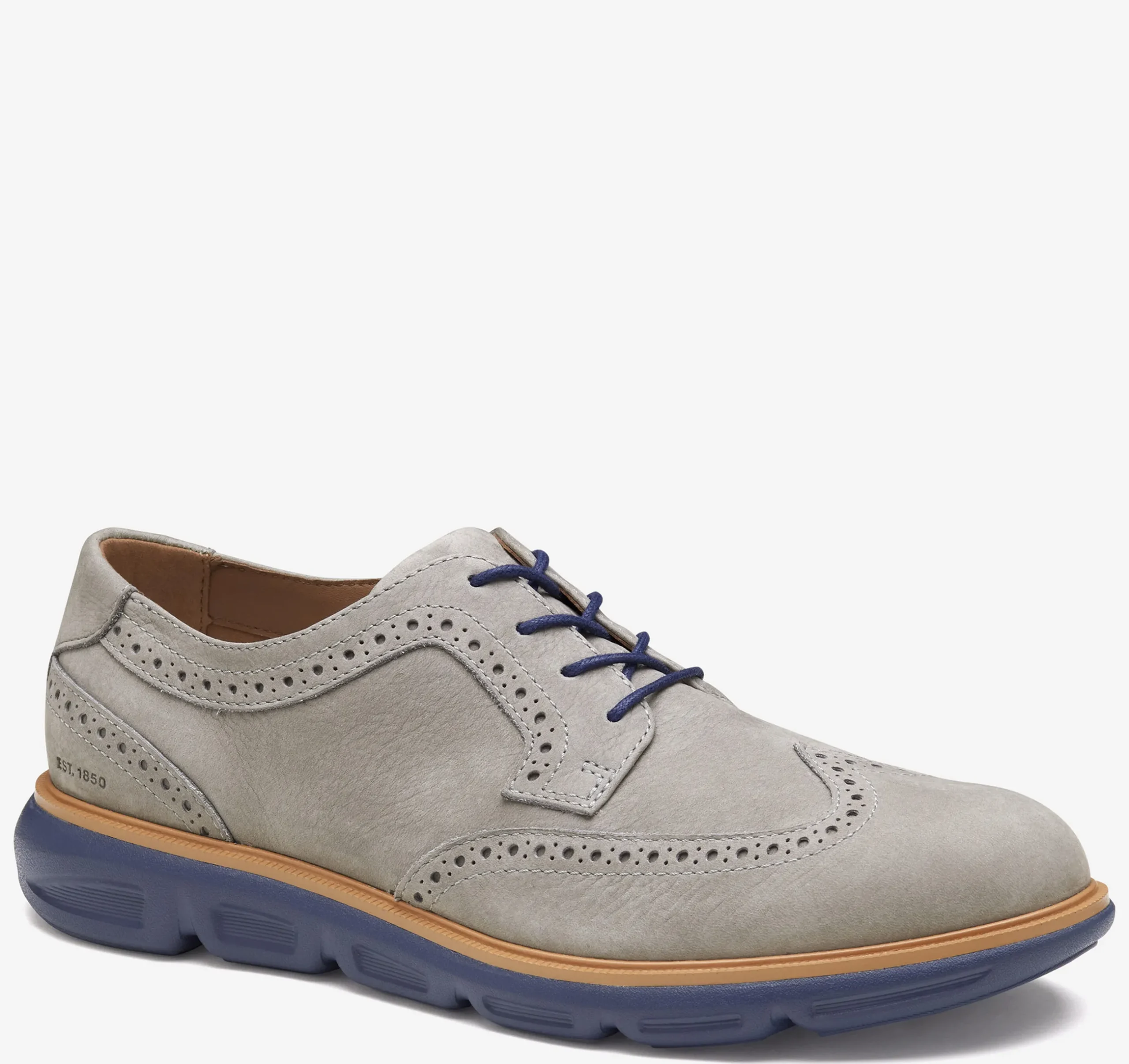 Larkin Wingtip