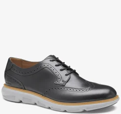 Larkin Wingtip