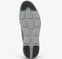 Larkin Wingtip