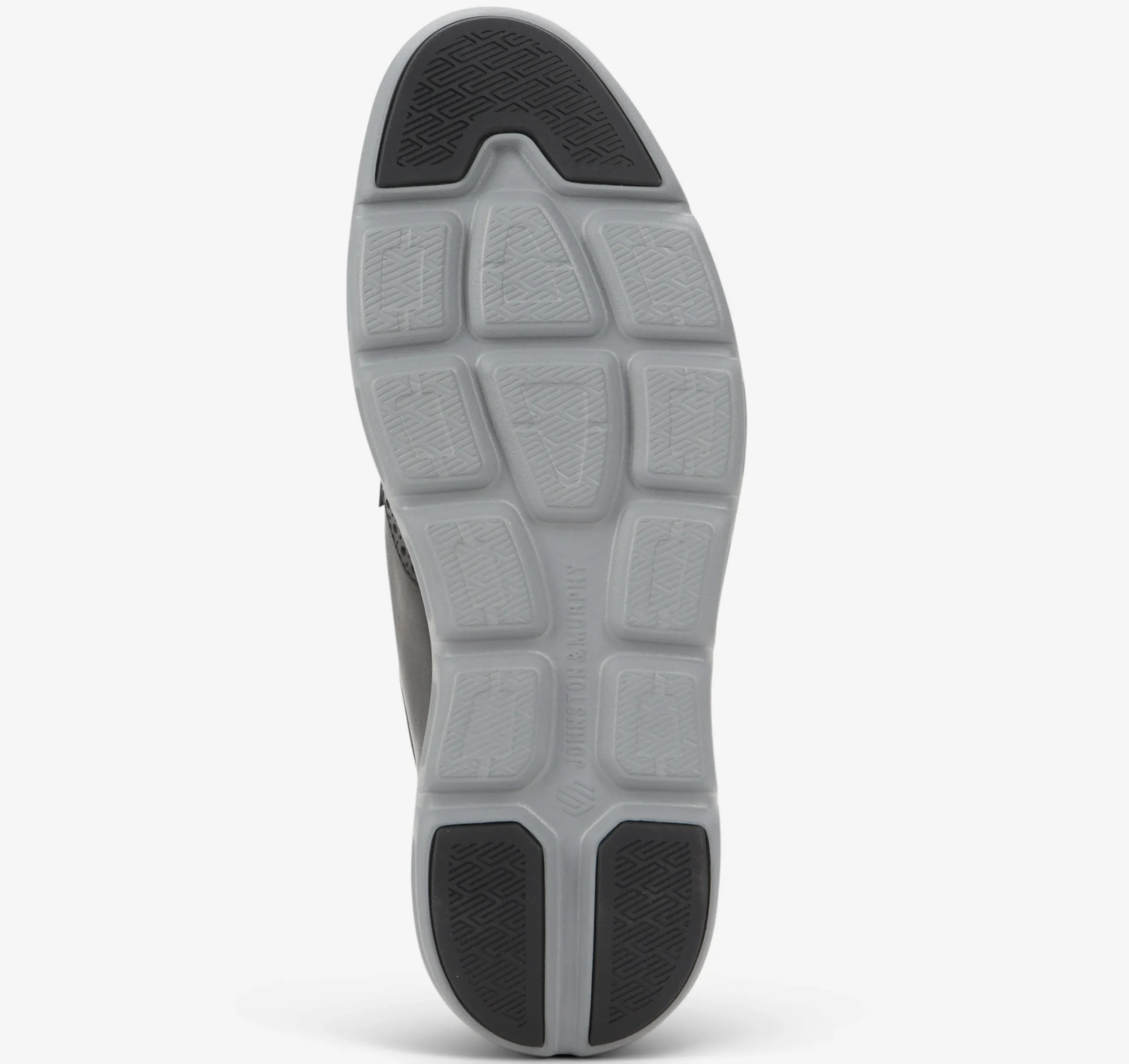 Larkin Wingtip