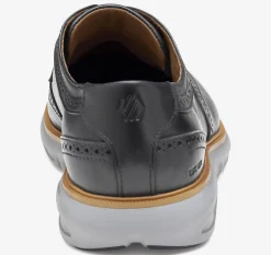 Larkin Wingtip