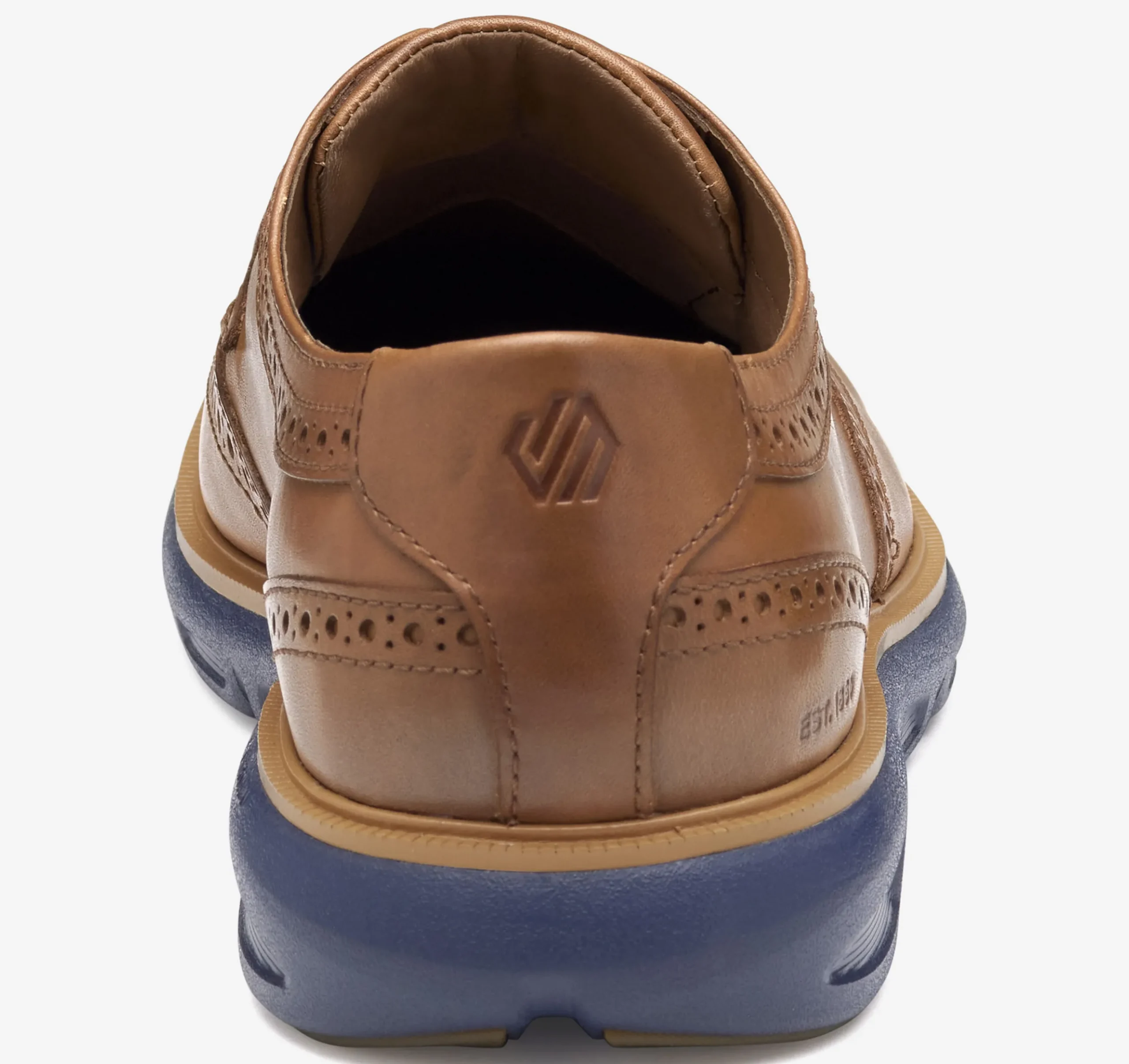 Larkin Wingtip