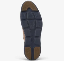 Larkin Wingtip