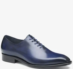 Larson Plain Toe