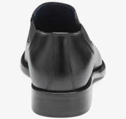 Larson Slip-On