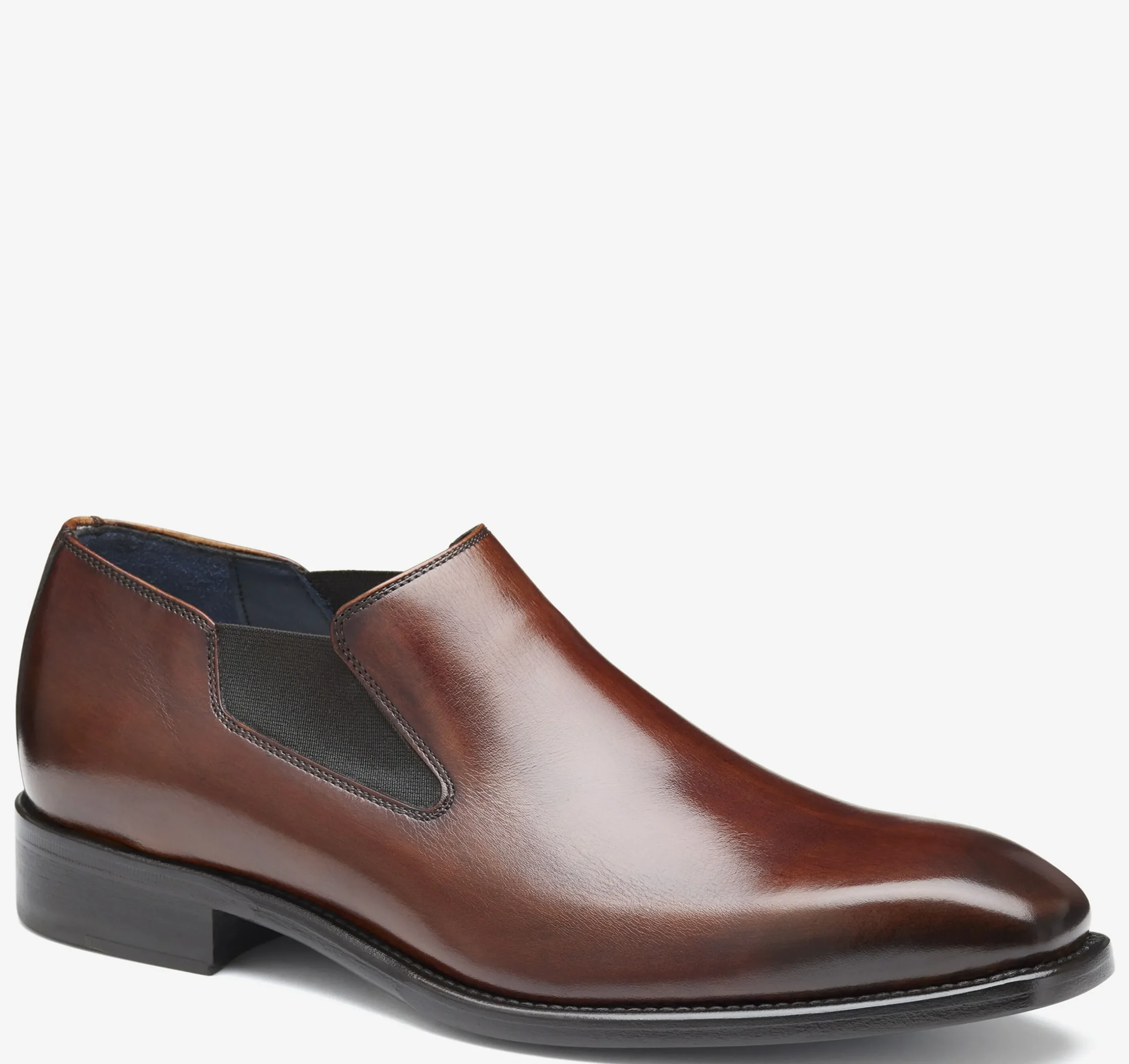 Larson Slip-On