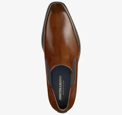 Larson Slip-On