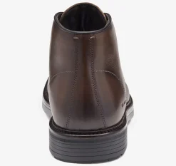 Latham Chukka Boot