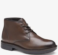 Latham Chukka Boot