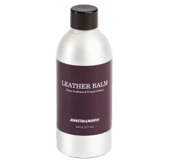 Leather Balm