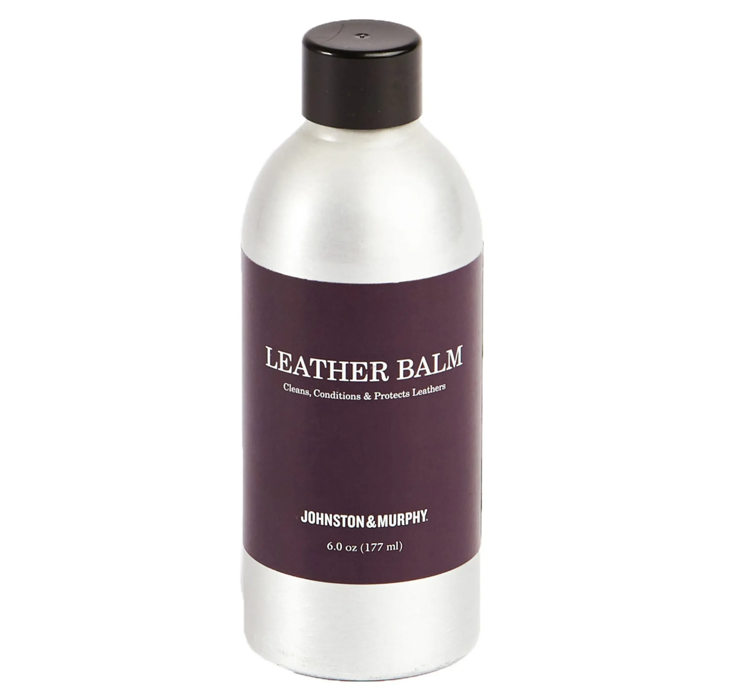 Leather Balm